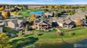  Ad# 5865890 golf course property for sale on GolfHomes.com