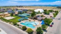  Ad# 5865890 golf course property for sale on GolfHomes.com