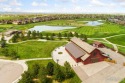  Ad# 5865890 golf course property for sale on GolfHomes.com