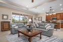  Ad# 5848189 golf course property for sale on GolfHomes.com