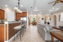  Ad# 5848189 golf course property for sale on GolfHomes.com