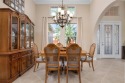  Ad# 5848189 golf course property for sale on GolfHomes.com