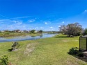  Ad# 6011663 golf course property for sale on GolfHomes.com
