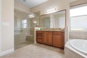  Ad# 5848189 golf course property for sale on GolfHomes.com