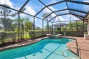 Ad# 5848189 golf course property for sale on GolfHomes.com