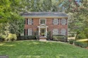 Charming Home in the Heart of Peachtree City!  Welcome to 307 for sale in Peachtree City Georgia Fayette County County on GolfHomes.com