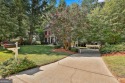  Ad# 6469973 golf course property for sale on GolfHomes.com