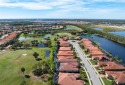  Ad# 5848189 golf course property for sale on GolfHomes.com