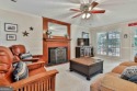  Ad# 6469973 golf course property for sale on GolfHomes.com