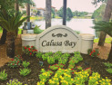Build your dream home in beautiful gated community of Calusa Bay for sale in Destin Florida Okaloosa County County on GolfHomes.com