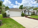  Ad# 6022608 golf course property for sale on GolfHomes.com