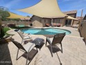  Ad# 6249158 golf course property for sale on GolfHomes.com