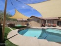  Ad# 6249158 golf course property for sale on GolfHomes.com