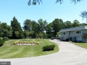  Ad# 6400671 golf course property for sale on GolfHomes.com