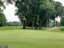 Ad# 6400671 golf course property for sale on GolfHomes.com