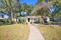 Beautifully Renovated Home on a Large Double Lot in a Prime Golf for sale in Pensacola Florida Escambia County County on GolfHomes.com