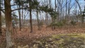  Ad# 5784619 golf course property for sale on GolfHomes.com