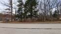  Ad# 5784619 golf course property for sale on GolfHomes.com