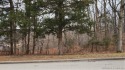  Ad# 5784619 golf course property for sale on GolfHomes.com