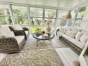  Ad# 6420584 golf course property for sale on GolfHomes.com