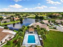  Ad# 6538831 golf course property for sale on GolfHomes.com