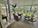  Ad# 6420584 golf course property for sale on GolfHomes.com