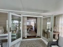  Ad# 6420584 golf course property for sale on GolfHomes.com