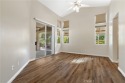  Ad# 6448606 golf course property for sale on GolfHomes.com