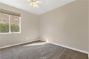  Ad# 6448606 golf course property for sale on GolfHomes.com