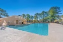  Ad# 6420584 golf course property for sale on GolfHomes.com