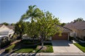  Ad# 6448606 golf course property for sale on GolfHomes.com