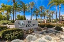  Ad# 6448606 golf course property for sale on GolfHomes.com