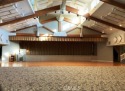  Ad# 6448606 golf course property for sale on GolfHomes.com