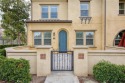 Welcome to Luxury townhome, highly desirable end unit 4BR/3BA, 1 for sale in Brea California Orange County County on GolfHomes.com