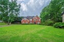 Priced for a fast sale at $15,000 below the FHA appraised fair for sale in Stone Mountain Georgia De Kalb County County on GolfHomes.com