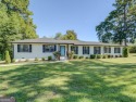 Comfort, Character, and Convenience. Welcome to 6129 Linwood for sale in Covington Georgia Newton County County on GolfHomes.com
