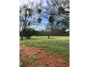  Ad# 6433653 golf course property for sale on GolfHomes.com