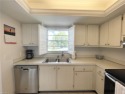  Ad# 6548259 golf course property for sale on GolfHomes.com