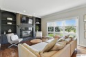  Ad# 6343984 golf course property for sale on GolfHomes.com