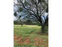  Ad# 6433653 golf course property for sale on GolfHomes.com
