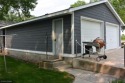  Ad# 6269393 golf course property for sale on GolfHomes.com