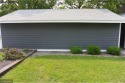  Ad# 6269393 golf course property for sale on GolfHomes.com