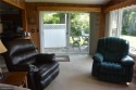  Ad# 6269393 golf course property for sale on GolfHomes.com