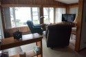  Ad# 6269393 golf course property for sale on GolfHomes.com