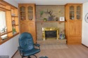  Ad# 6269393 golf course property for sale on GolfHomes.com