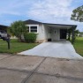 Located in a very active, 55+ golf course community. Amenities for sale in Plant City Florida Hillsborough County County on GolfHomes.com