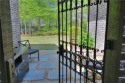  Ad# 6696851 golf course property for sale on GolfHomes.com