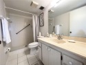  Ad# 6548259 golf course property for sale on GolfHomes.com