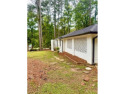  Ad# 5962332 golf course property for sale on GolfHomes.com