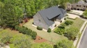  Ad# 6696851 golf course property for sale on GolfHomes.com